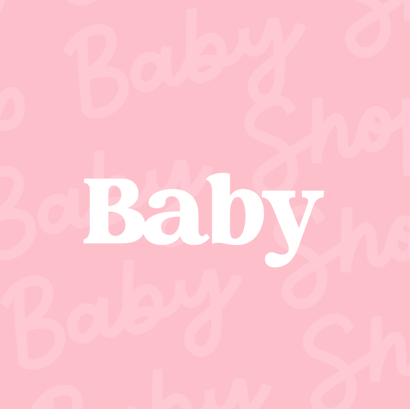 Baby