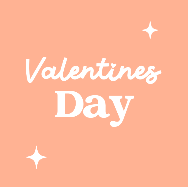 Valentines Day
