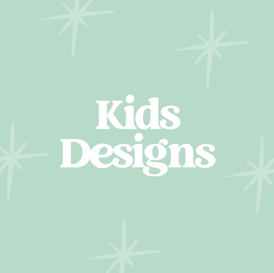 Kids Designs