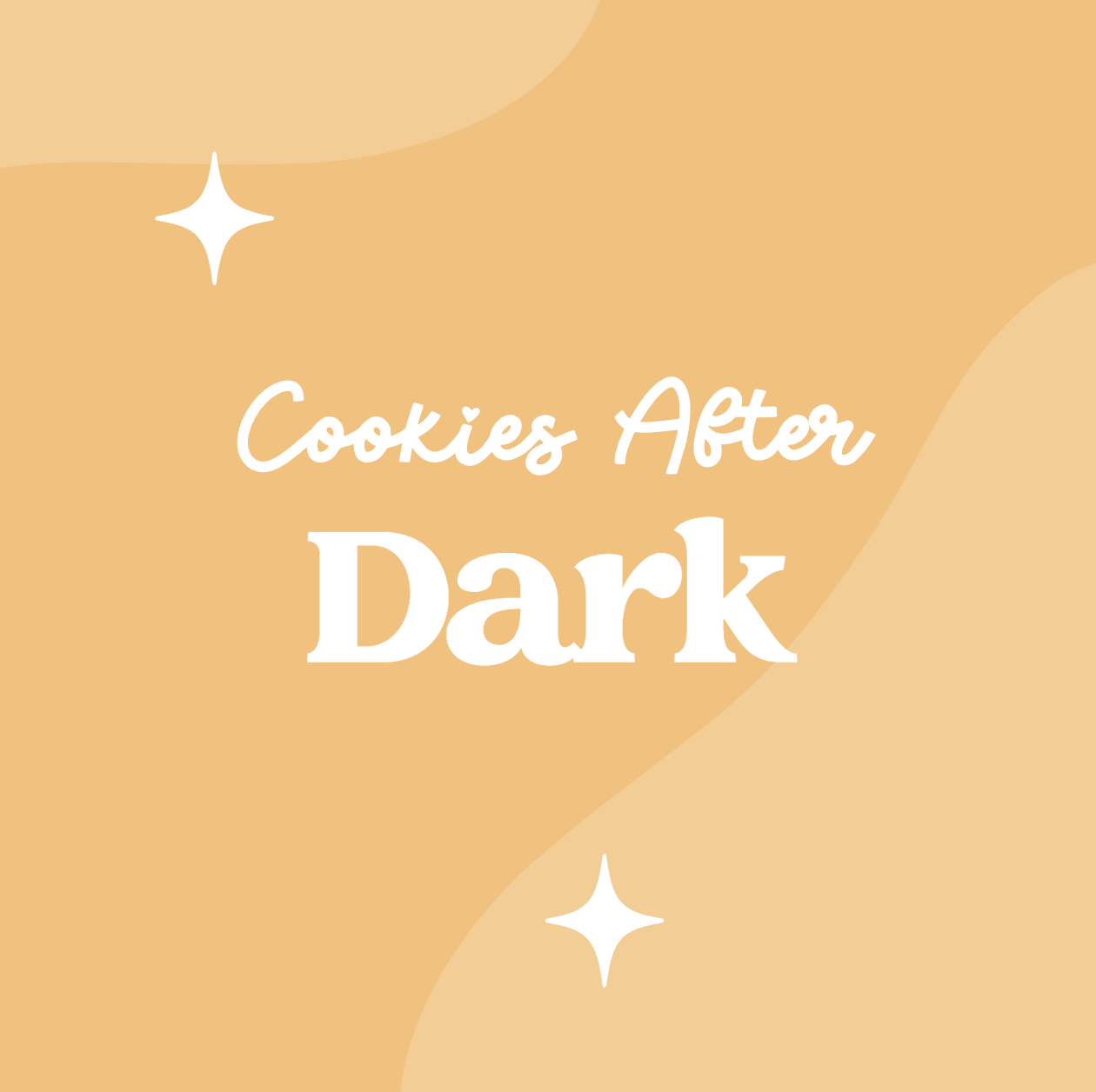 Cookies After Dark