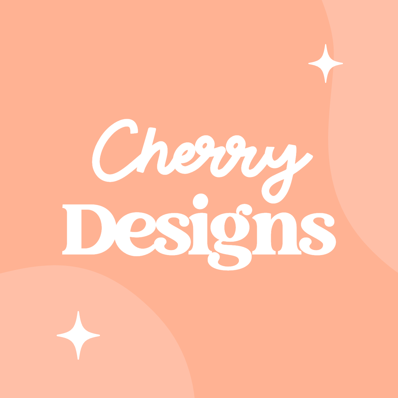 Cherries