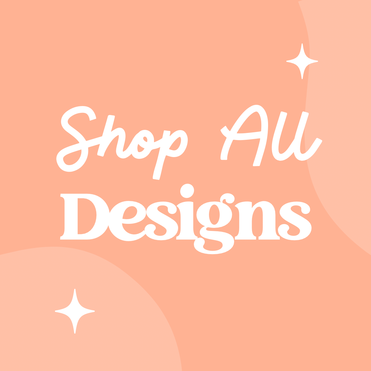 Shop All