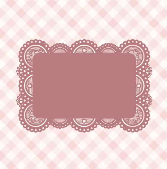 Easter the sweet side designer