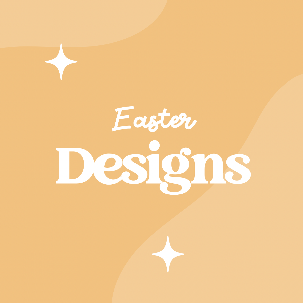 Easter