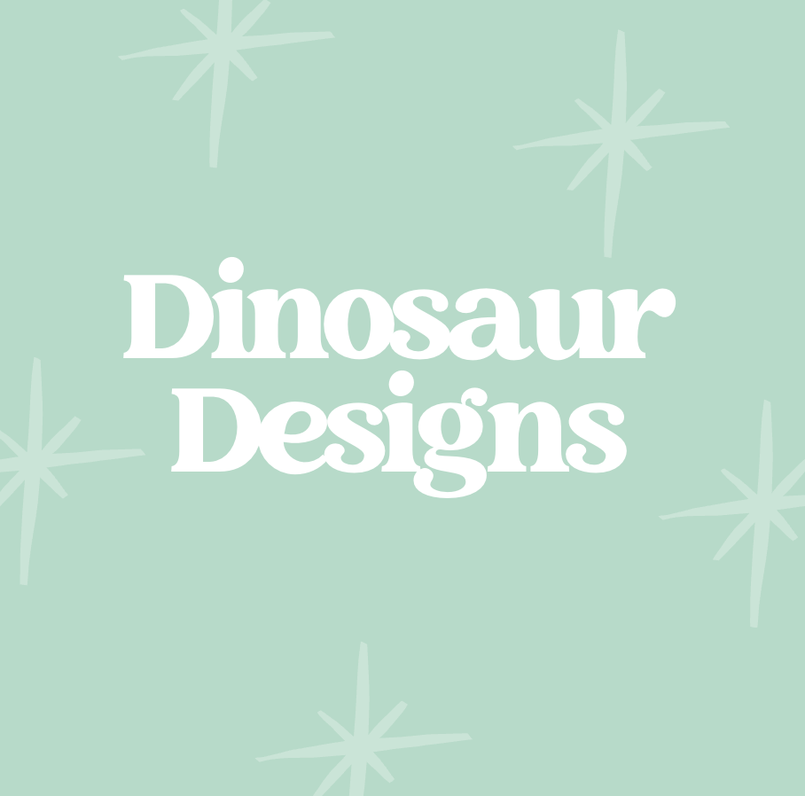 Dinosaurs
