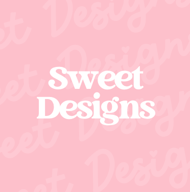 Sweet Themes