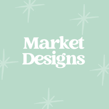 Market Designs