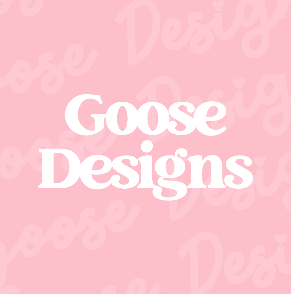 Goose Designs