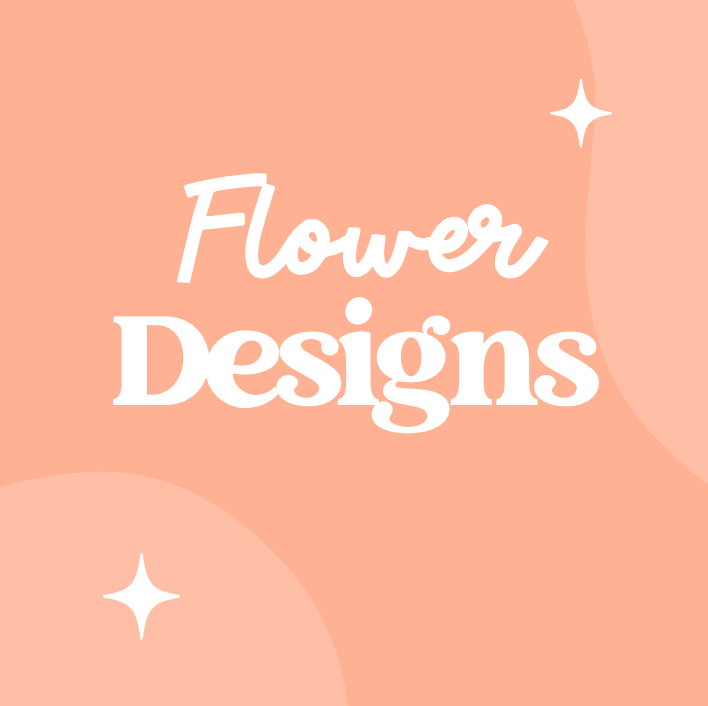 Flower Designs