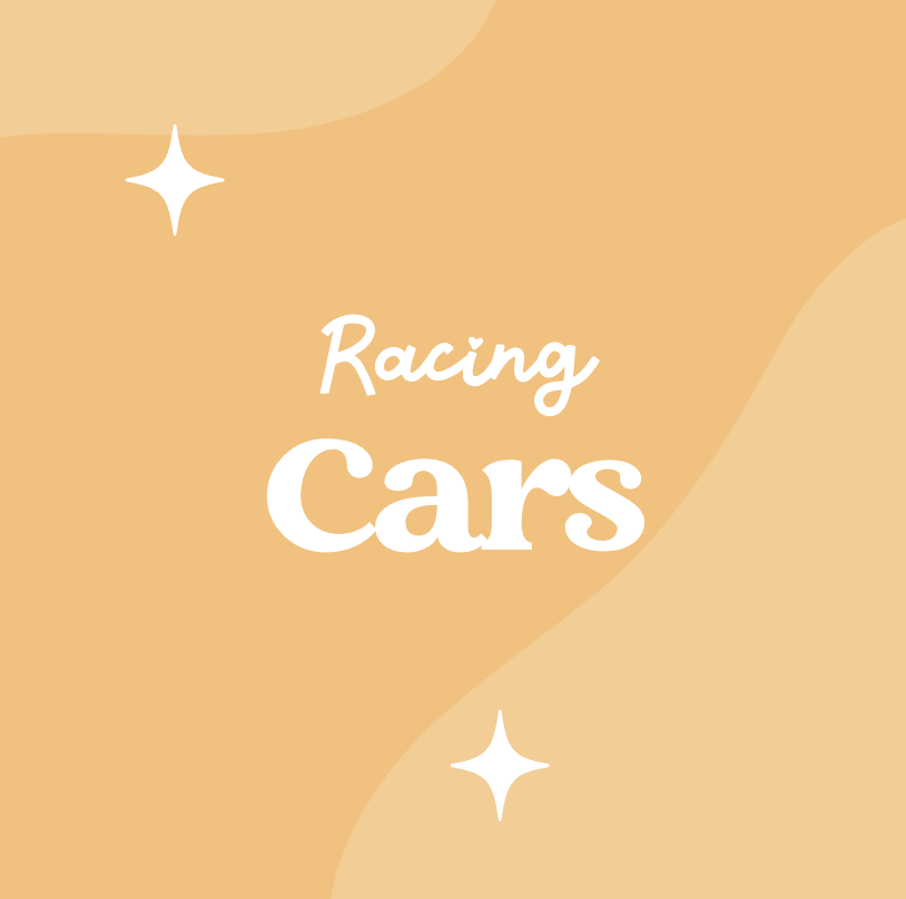 Racing Cars