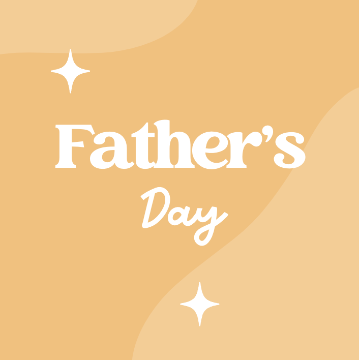 Father's Day