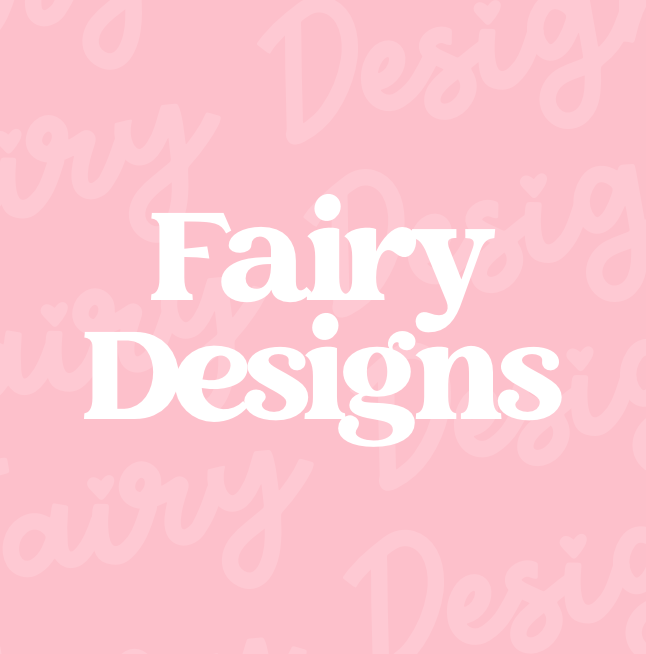 Fairy Designs