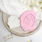 Barn Cookie Cutter & Stamp