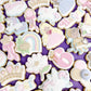 Princess Wand Cookie Cutter & Stamp