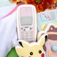 Nokia 3310 Digital STL File