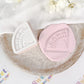 Roulette Table Cookie Cutter & Stamp