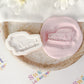 Retro Car Cookie Cutter & Stamp