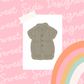 Baby Boy Suit