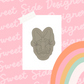 Pretty Duck Digital STL File