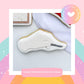 Surgeon With Scalpel Cookie Cutter & Stamp