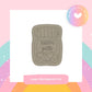 Happy Pills Digital STL File