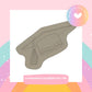 Graduation Cap Digital STL File