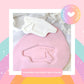 Graduation Cap Cookie Cutter & Stamp